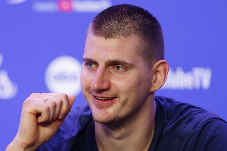 Nikola Jokić letuje u ovakvoj kući, ostali NBA košarkaši ljubomorni, sebi to nikada neće priuštiti