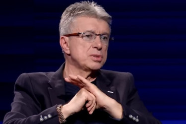 Saša Popović loše, primljen u KBC Zvezdara, oglasila se Suzana, moli samo jedno