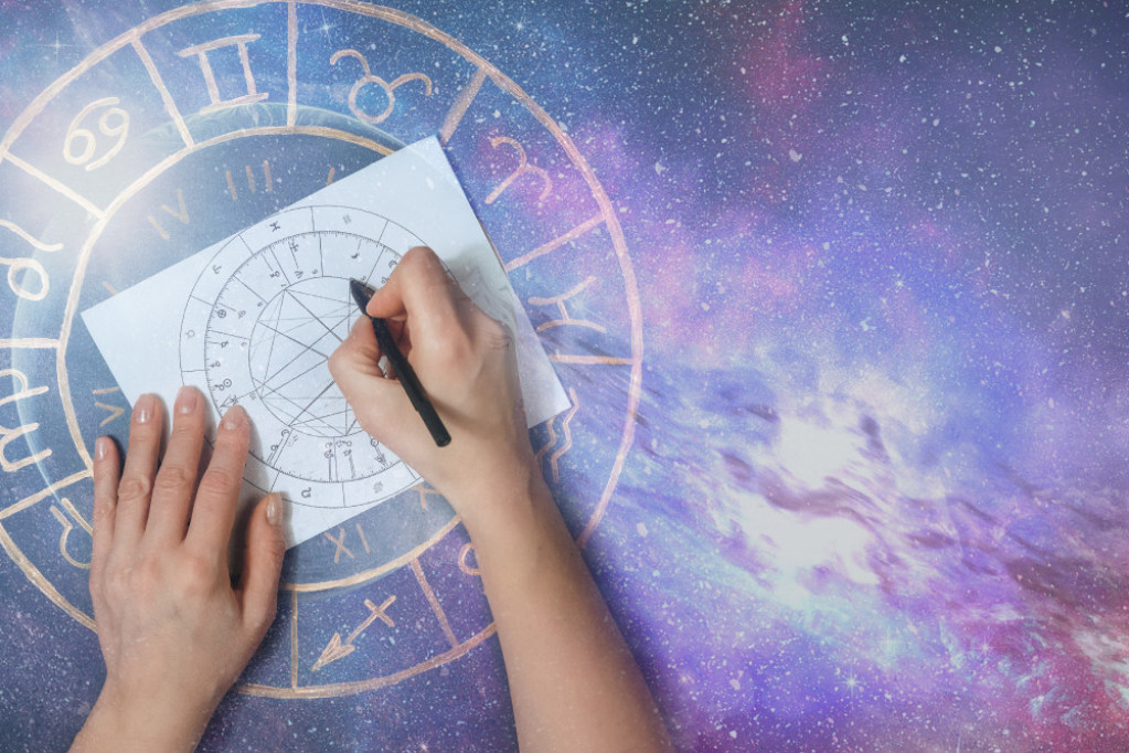 Za 4 horoskopska znaka avgust će biti najgori mesec: Čekaju ih ogromni problemi, ostaće bez prebijene pare