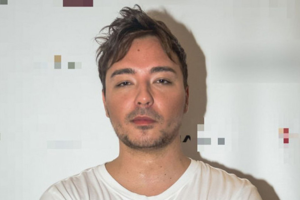 Počeo je božićni post, a Milan Stanković ima odličan recept za doručak bez mlečnih proizvoda i suhomesnatog