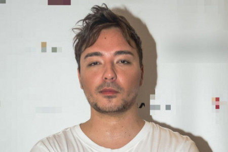 Počeo je Božićni post, a Milan Stanković ima odličan recept za doručak bez mlečnih proizvoda i suhomesnatog