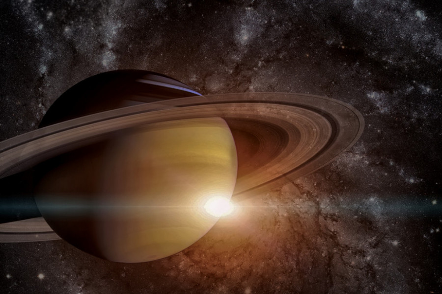 Pazite se, stiže retrogradni Saturn: Traje do sredine novembra i donosi velike promene